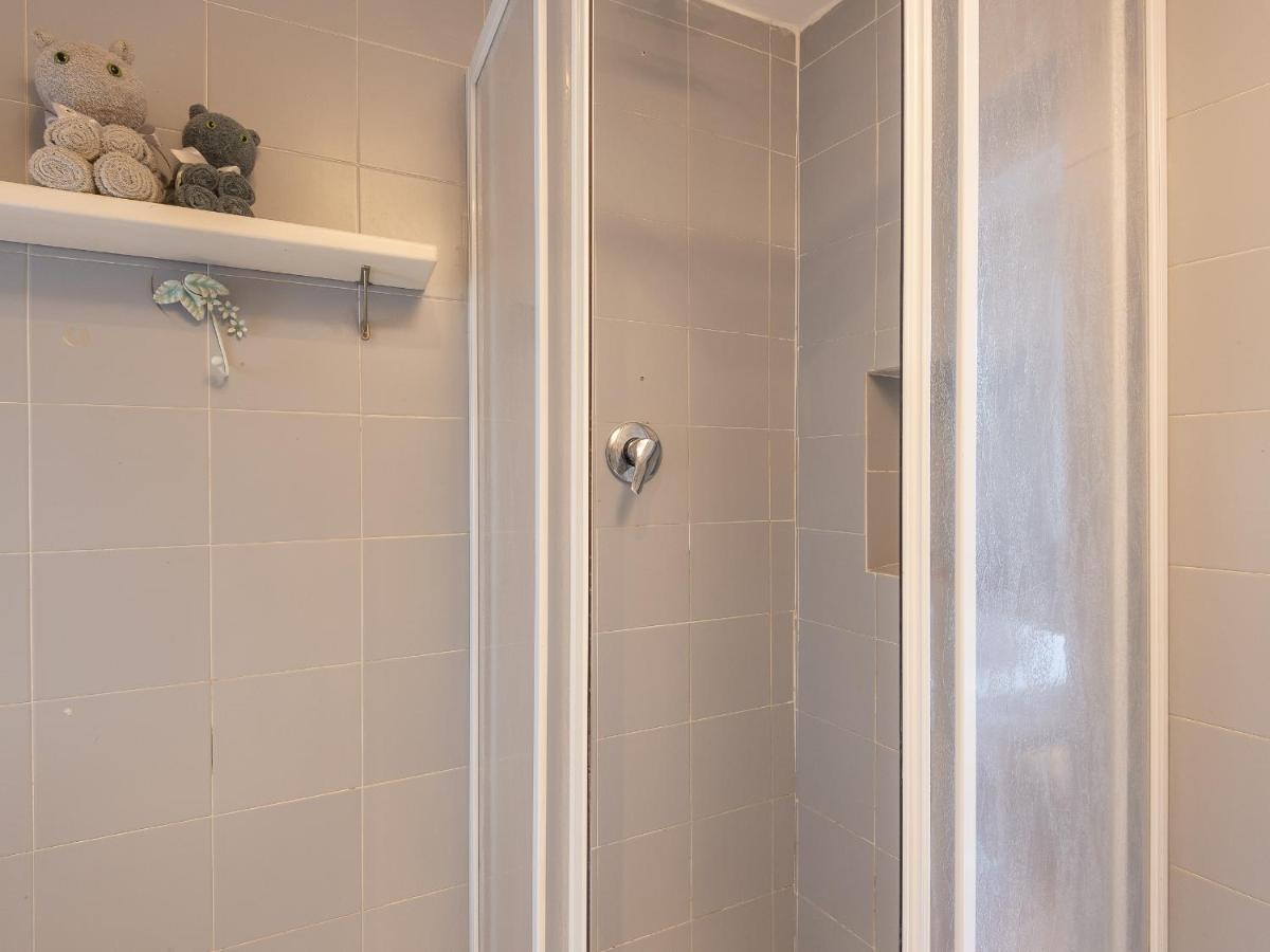 روما Luxury One Bedroom Fori Imperiali المظهر الخارجي الصورة