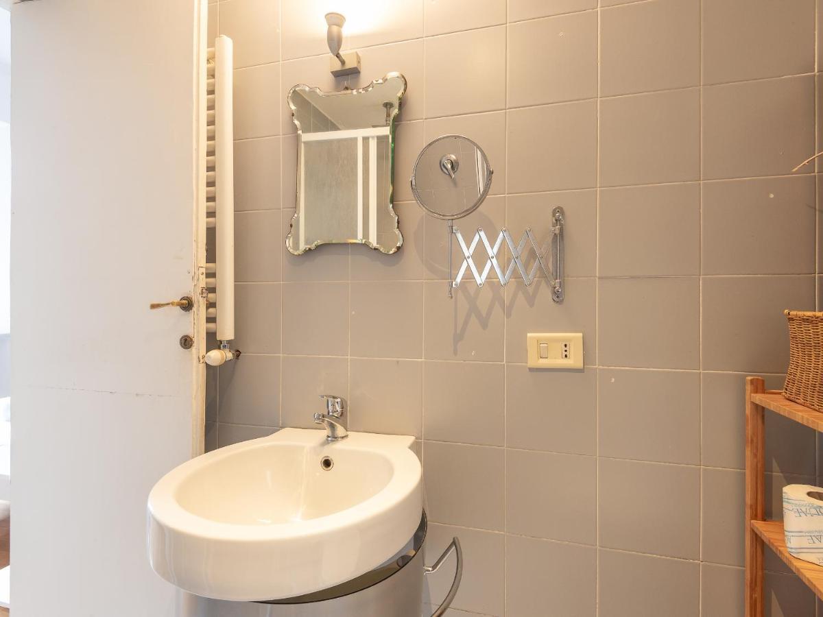روما Luxury One Bedroom Fori Imperiali المظهر الخارجي الصورة