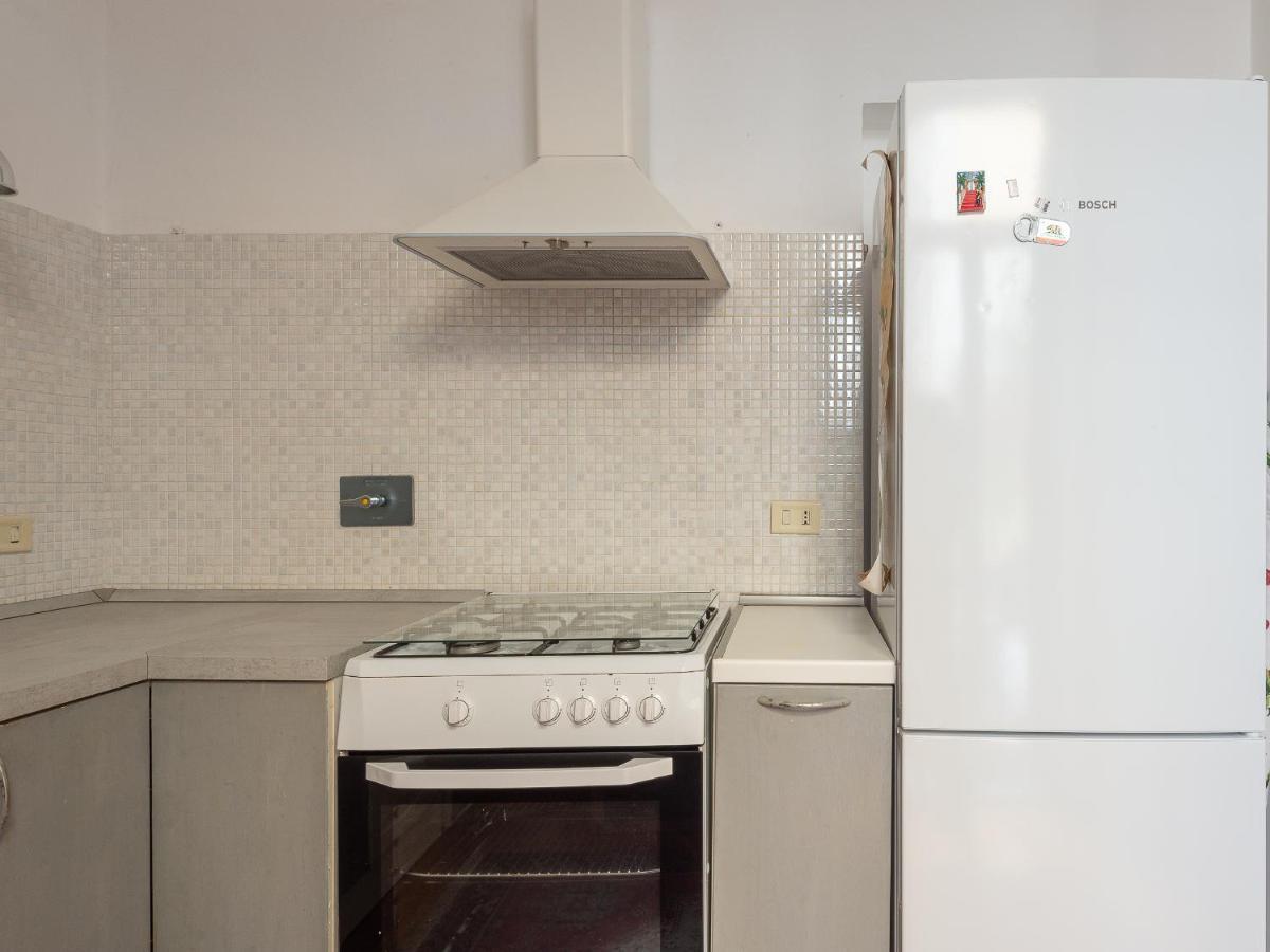 روما Luxury One Bedroom Fori Imperiali المظهر الخارجي الصورة