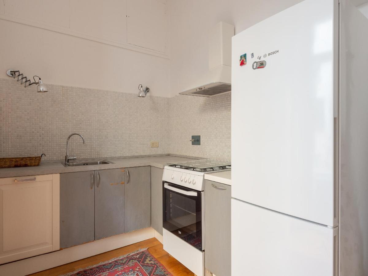 روما Luxury One Bedroom Fori Imperiali المظهر الخارجي الصورة